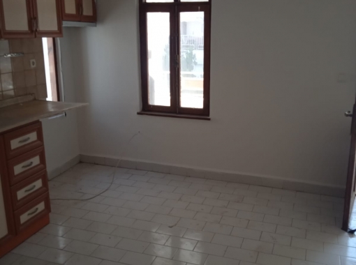 ŞARKÖY AKGÜN SİTESİ'NDE SATILIK DAİRE